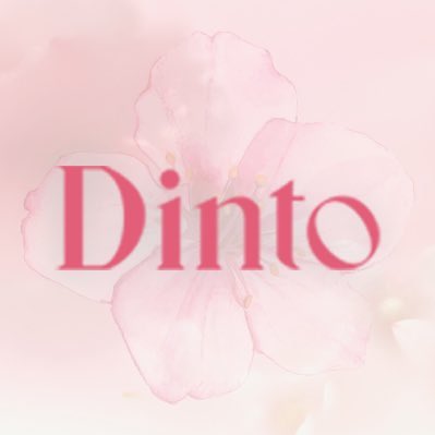 Dinto Cosmetics, Kim Soohyun ile Reklam Sözleşmesini Feshetti