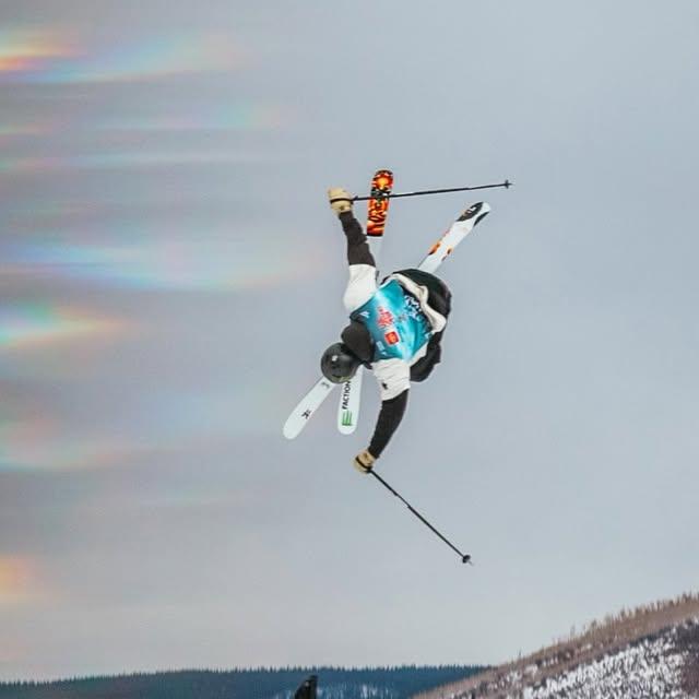 Milano Cortina 2026 Kış Olimpiyatları'na Giden Yolda Yeni Bir Bakış Açısı