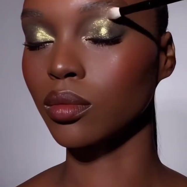 PAT McGrath Beauty'den Yeni 