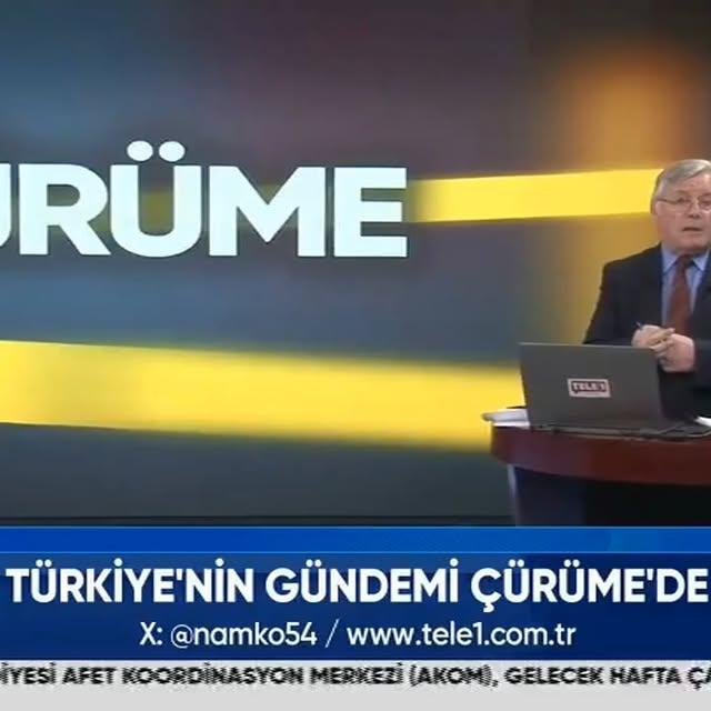 CHP'li Güner: Türkiye İthalatçı Konumda, Çiftçinin Ürettiği Değere Dönüşmüyor