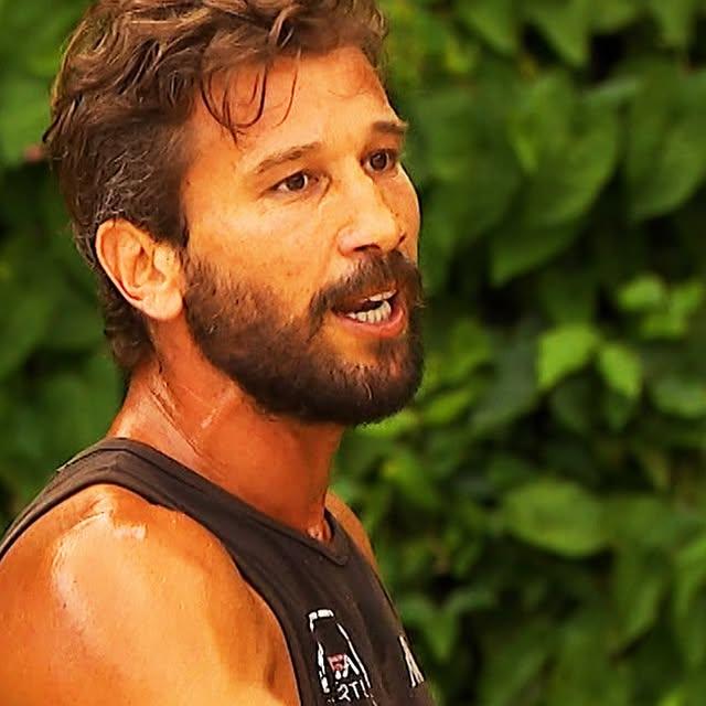 Survivor All Star ve Gönüllüler Arasında Rekabet Devam Ediyor