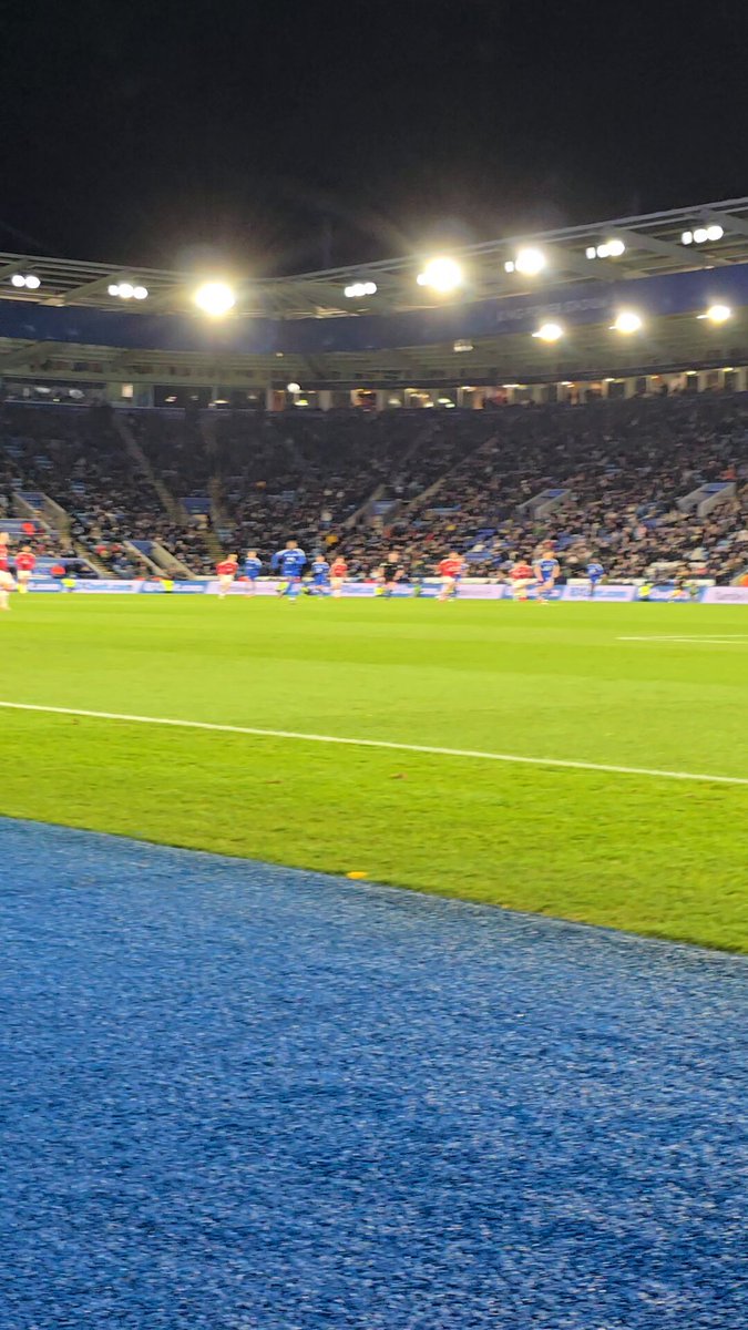 LEIMUN: Manchester United'da Oyuncu Sakatlıkları ve Performans Düşüşü Endişesi