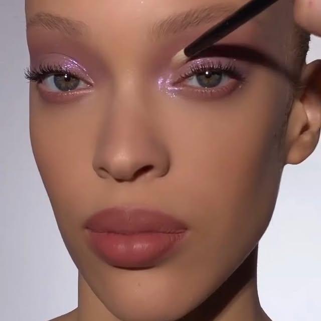 PAT McGrath, İlkbahar Esintili Yeni Göz Makyajı Paleti 