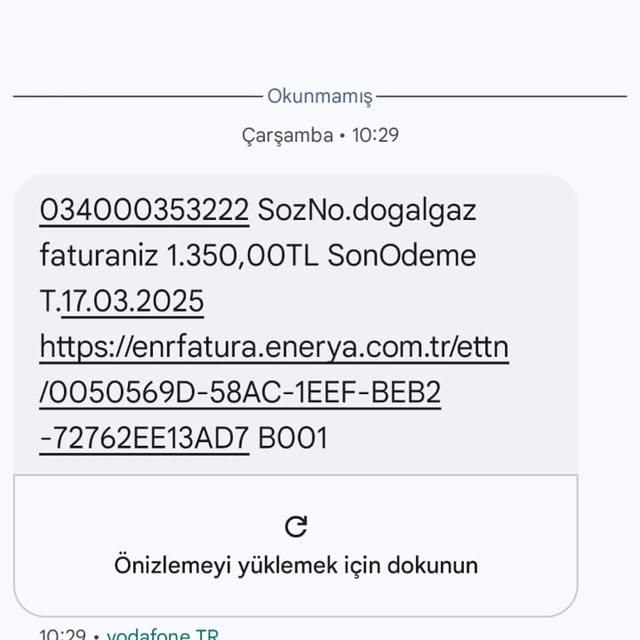 Aksaray'da Faturası Ödenemeyen Annenin Yardıma İhtiyacı