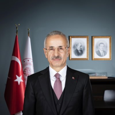 Bakan Uraloğlu, İNTES İftarında Karayolları Çalışanlarıyla Buluştu