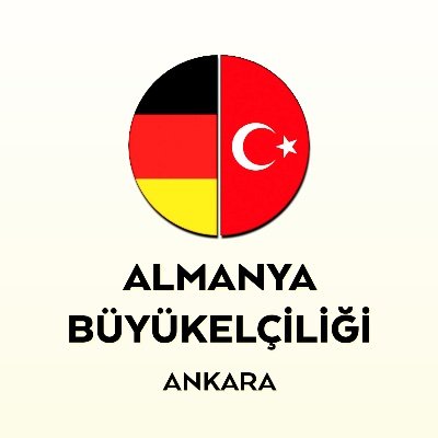 Almanya Dışişleri Bakanı, Gazze'deki Durumdan Endişe Duyduğunu Bildirdi