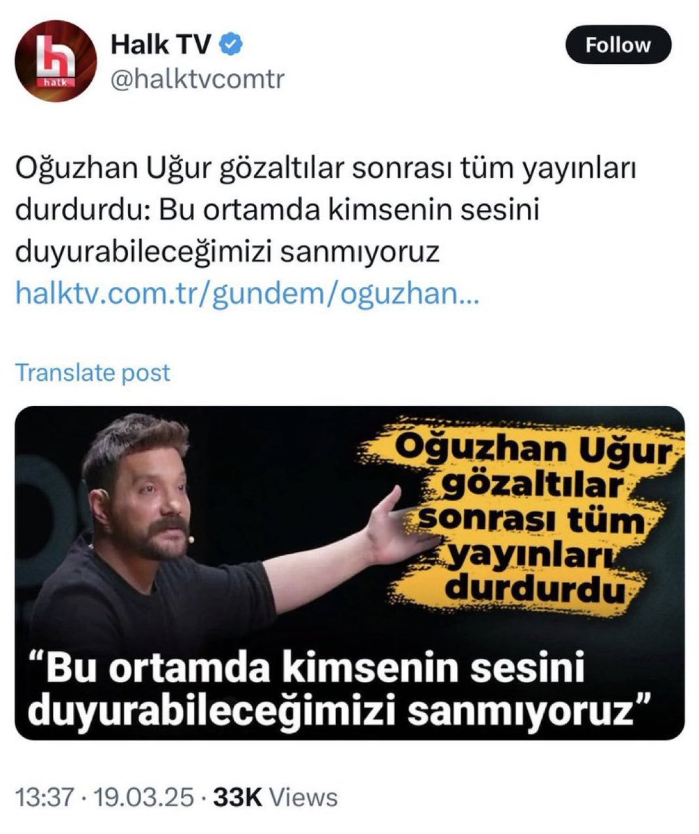 Oğuzhan Uğur, Yakınlarını Kaybeden Ailelerle Bir Araya Geldi