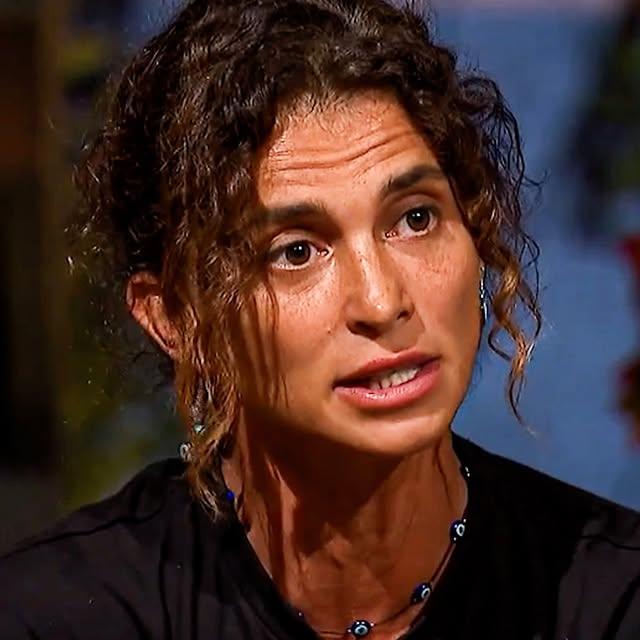 Survivor'da Ada Konseyi Gerginliği: Yeni Sezonun Rüzgarı Esiyor