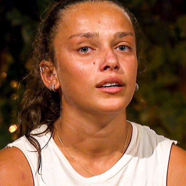 Survivor'da Yeni Sezon Heyecanı Başlıyor: Acun Medya, Yıldızlarla Dolu Bir Kadro Hazırladı