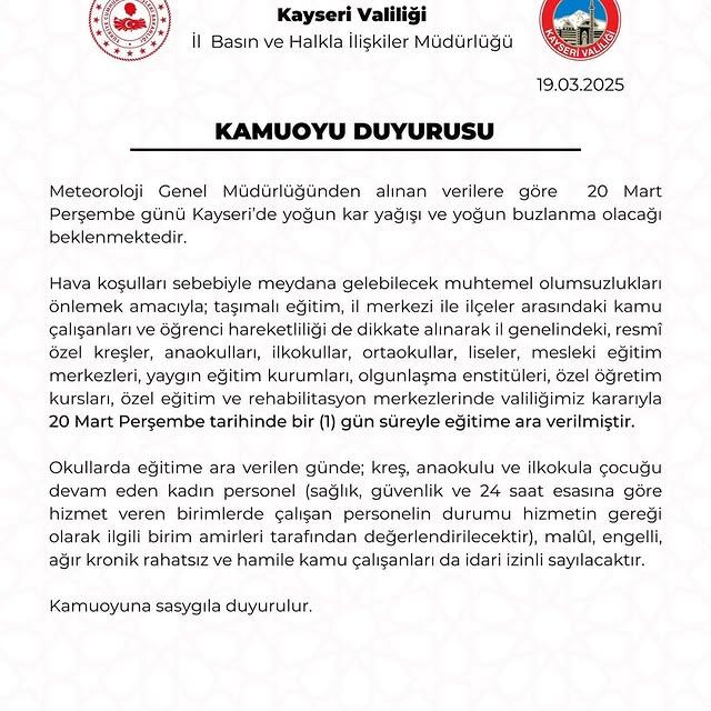 Hacılar'da Beklenmedik Yağışlar Canlı Hayatı Etkiledi, Belediye Çalışmaları Başladı