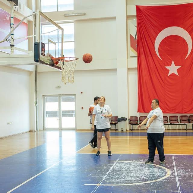 Anadolu Efes, EuroLeague 