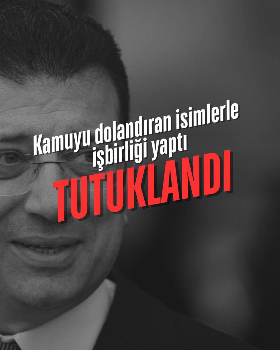 Aksaray Milletvekili Hüseyin Altınsoy Tutuklandı: Kamu Zararına Neden Olan İşlemler İncelemeye Alındı