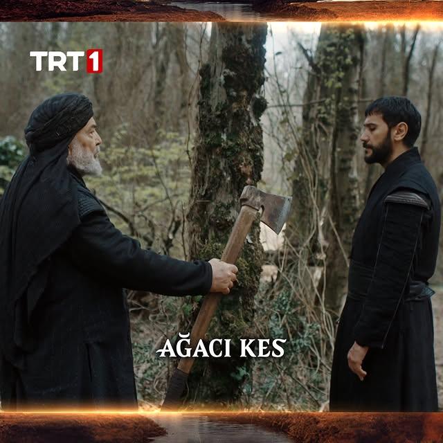 Selahaddin Eyyubi'nin Yaşamı ve Mirası Hakkında Tartışmalar Devam Ediyor