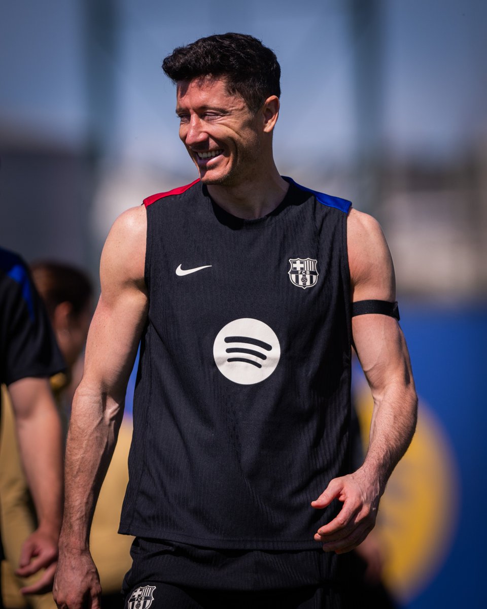 Barcelona'da Kritik Sakatlık: Oyuncu Maç Gündeminden Çıkıyor