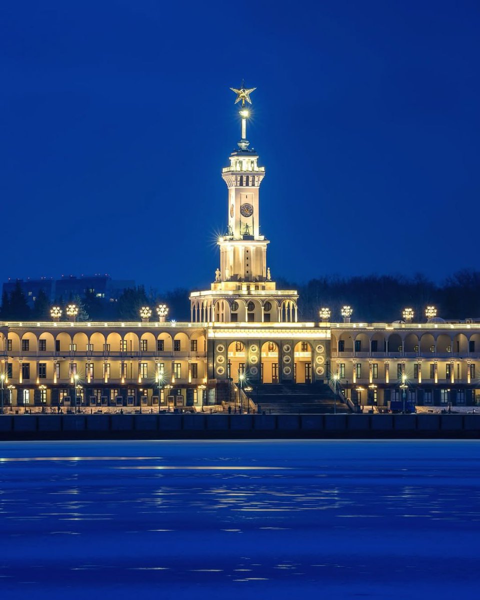 Rusya Ankara Büyükelçiliği, Türkiye'ye Rusya'yı Tanıyalım ve Rusya'da Gezilecek Yerler Hakkında Bilgilendirme Yaptı