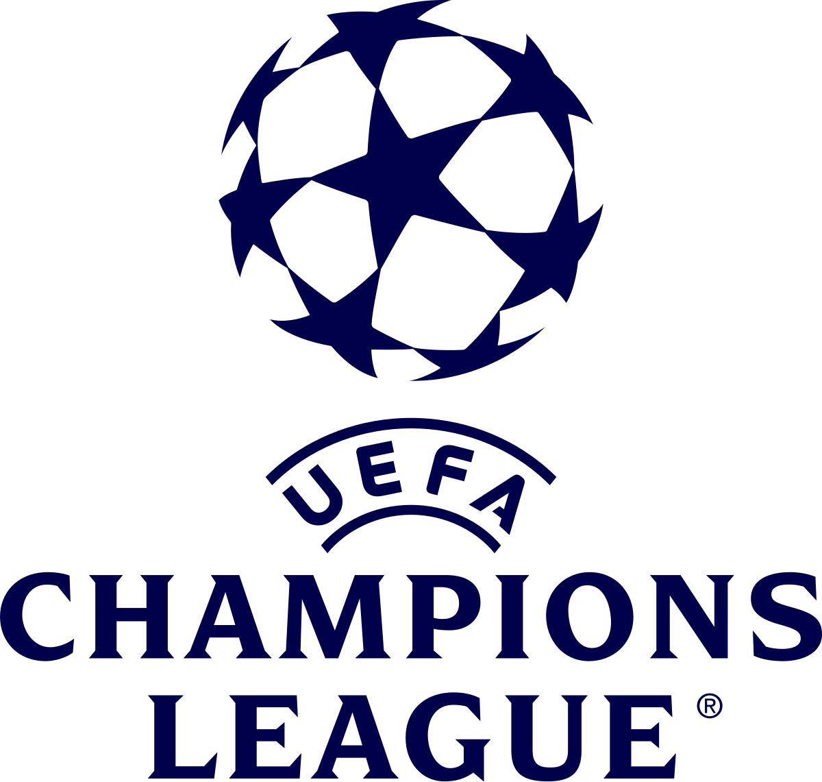 Champions Ligi Finaline Seyahat Fırsatı: Münih'e Uçuş ve Konaklama İmkanı