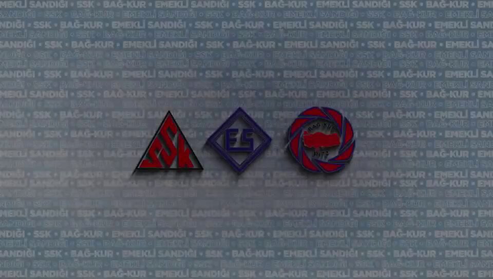 Sosyal Güvenlik Sistemi, Milyonlarca Vatandaşa Güvence Veriyor