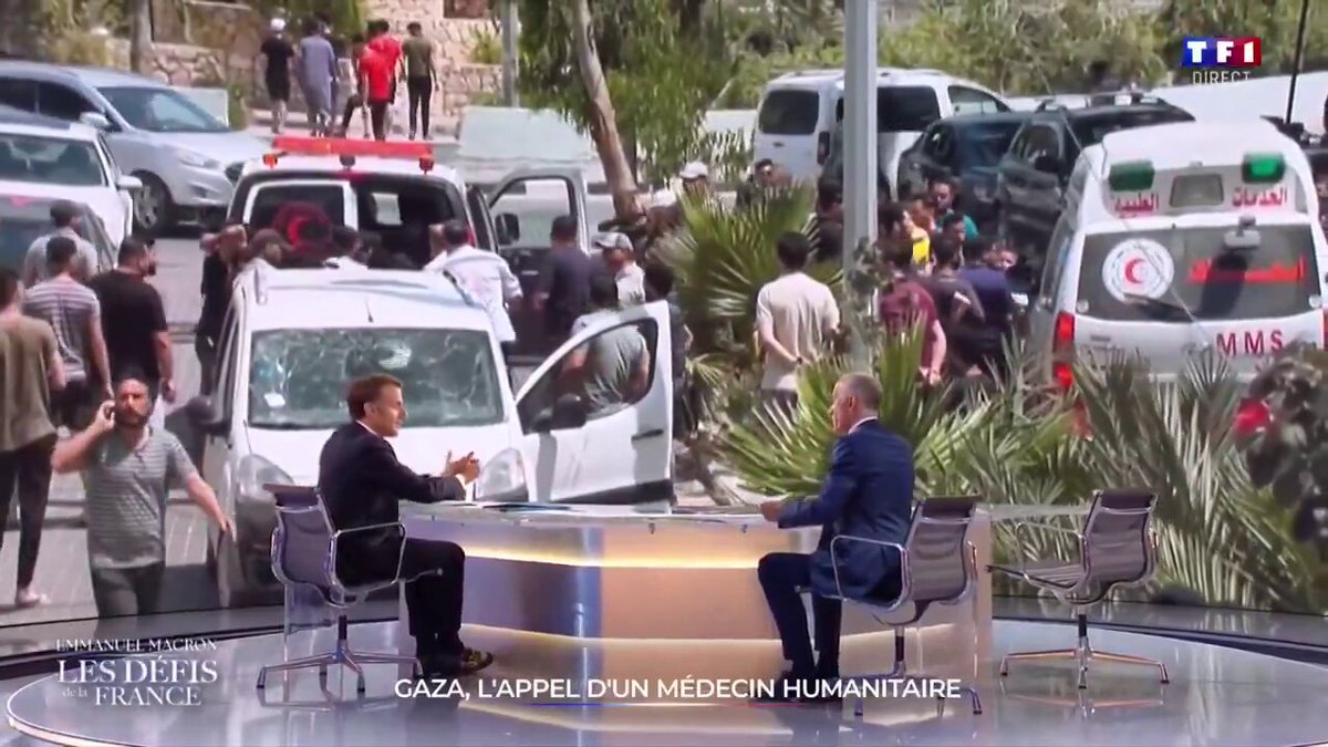 Çin Dışişleri Bakanlığı Sözcüsü: Ukrayna ve Gazze Konuları Birbiriyle Bağlantılı