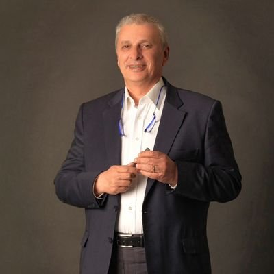 Bahçeli'nin Açılım Kararı Açıklaması Kamuoyunda Tartışma Yaratıyor