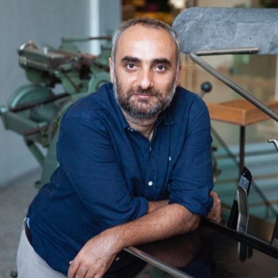 Erdoğan, PKK'nın Silah Bırakma Kararına Destek Vererek Muhalefet Liderlerine Teşekkür Etti