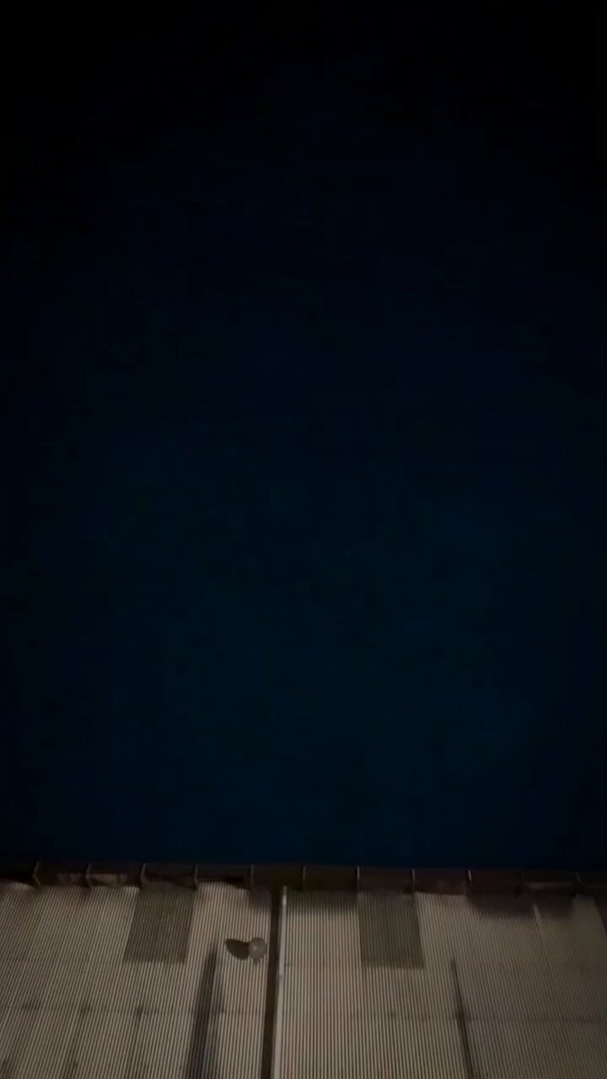 Kore Grubu Kore Chart,