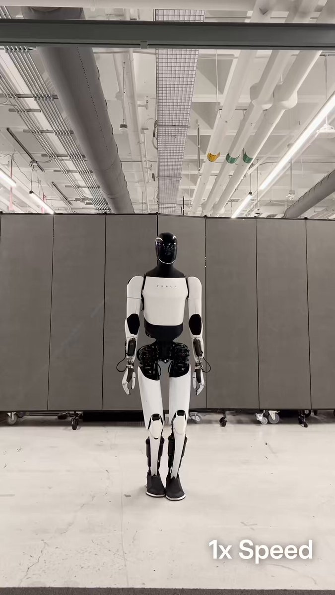 Elon Musk, Gelecek Vizyonunu Paylaştı: