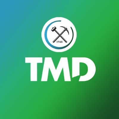 TMD Başkanı Yılmaz: Türkiye Kritik Minerallerde Rekabette Önemli Bir Konuma Sahip