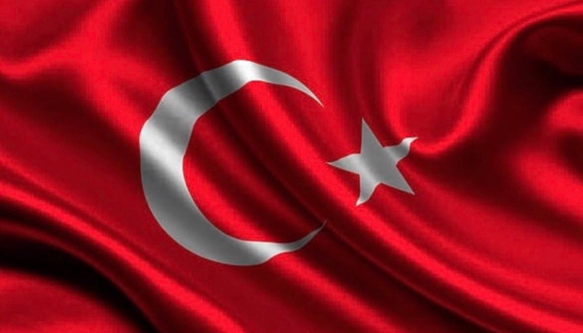 Pençe Kilit Harekatı'nda Şehit Olan Piyade Uzman Çavuş Mesut Karadağ'a Vefat Diliyoruz