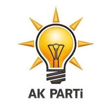 AK Parti İnsan Hakları Başkanlığı 7 Ekim 2024 Basın Açıklaması